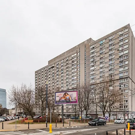Apartment Przechodnia 2 By Homeprime *